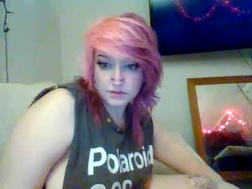 24taylordawn24