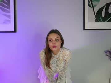 4o4hotfound
