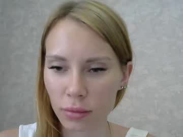  alex1819