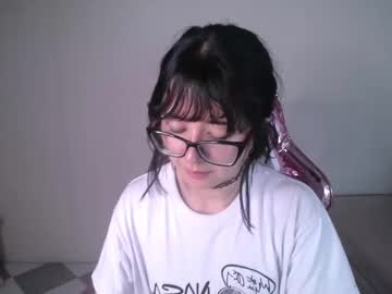  alexa18 b