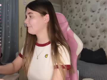  cute ice