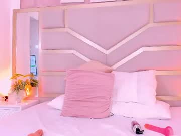  emilycruz