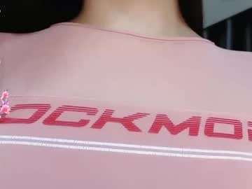  fetish4u