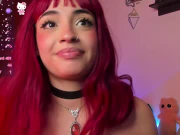  hotpink