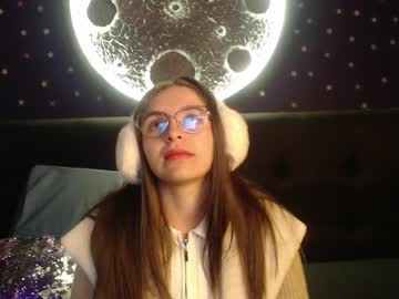  isaabellaa