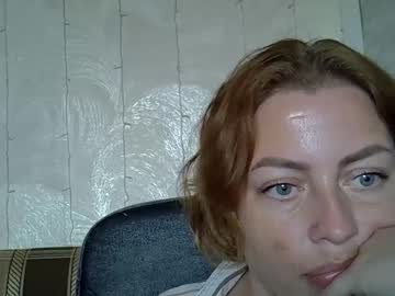  karmilla 