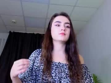  katherinee 