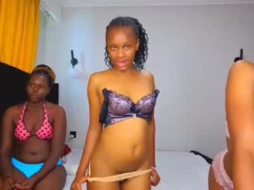  lolakiss