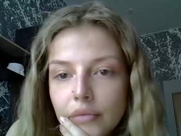  luna777