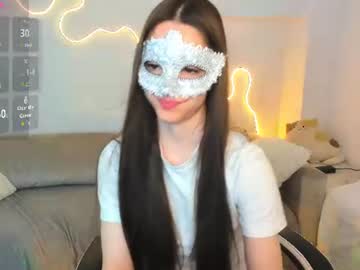  miss evelyn 