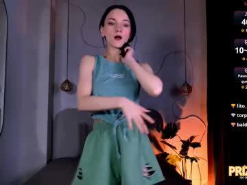  miss mira 