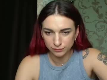  sabina sabina 