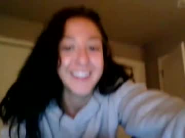  sexylittleslut