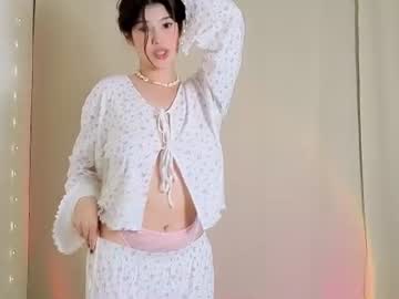  sofimoon 