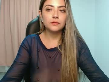  sweet rachel