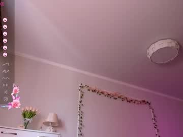  sweetiemary 