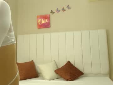  zoe 69