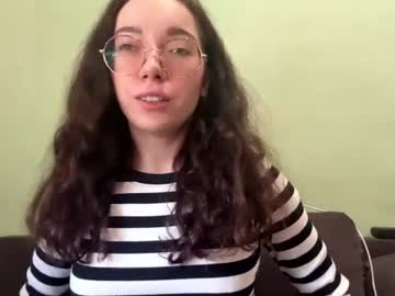 abbieellisor