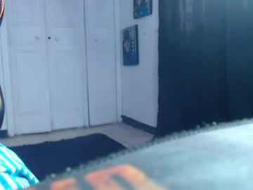 abbiprada
