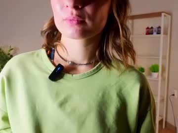 adalinedeluney