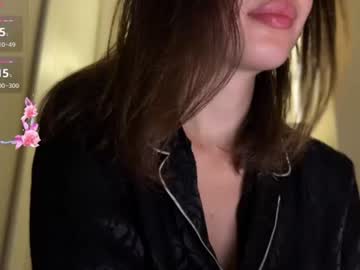 adel bells