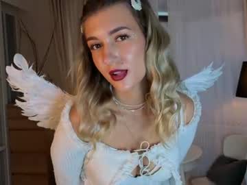 adelanovela