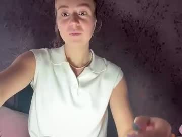 adeliacecil