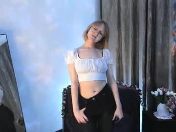 adelin frosty