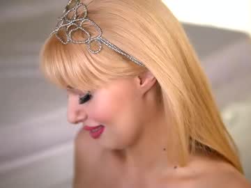 adelineking