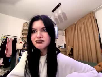 adelineschempp