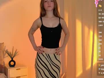 adencianey