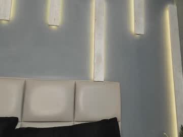 adharahamilton