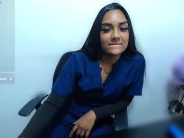 adharazaens