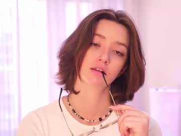 adrianamccarns