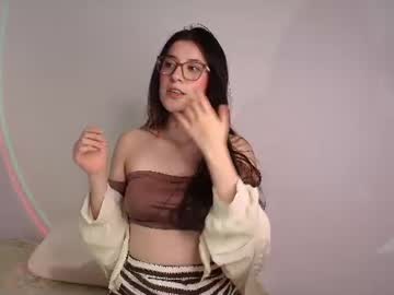aevart
