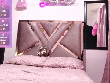 afrodita barbie