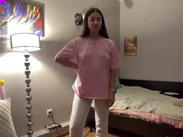 agustinasabeiha