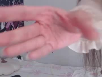 ahristellarr
