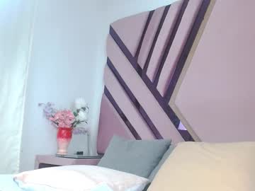 aiilynsmiith