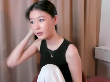 aiko star