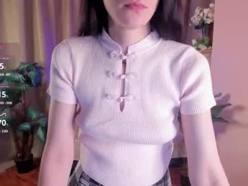 aishadark
