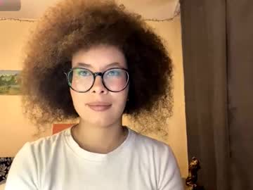 aislycolburn