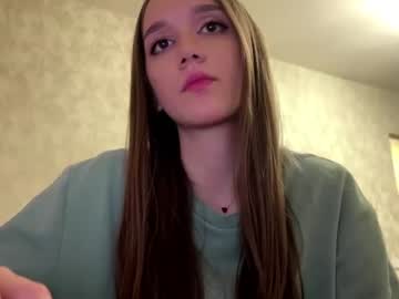 ajahanvey