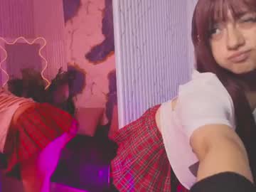 akira tay
