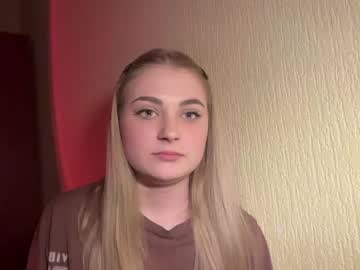 alainejordon