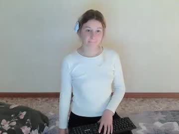 alalaska ana