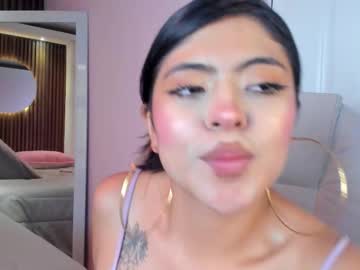alanawalker9