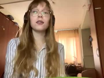 alanehadaller