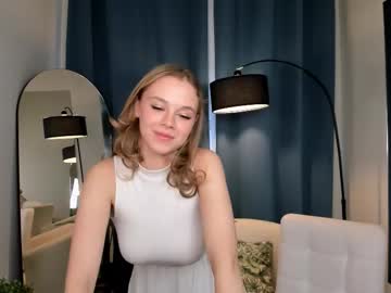 alaskay 
