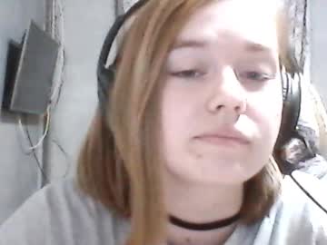 albertastecklei